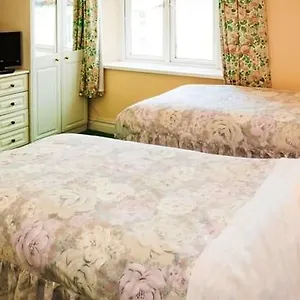 Affittacamere Wisestay, Cardiff